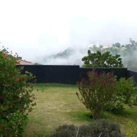 Casa Achada De Cima Country house Faja da Ovelha